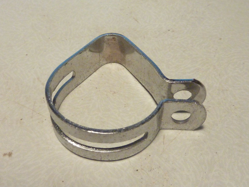 NOS collier pour moyeux Sachs TorpedoSachs Torpedo Brake Arm Chainstay