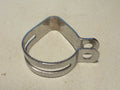 NOS collier pour moyeux Sachs TorpedoSachs Torpedo Brake Arm Chainstay