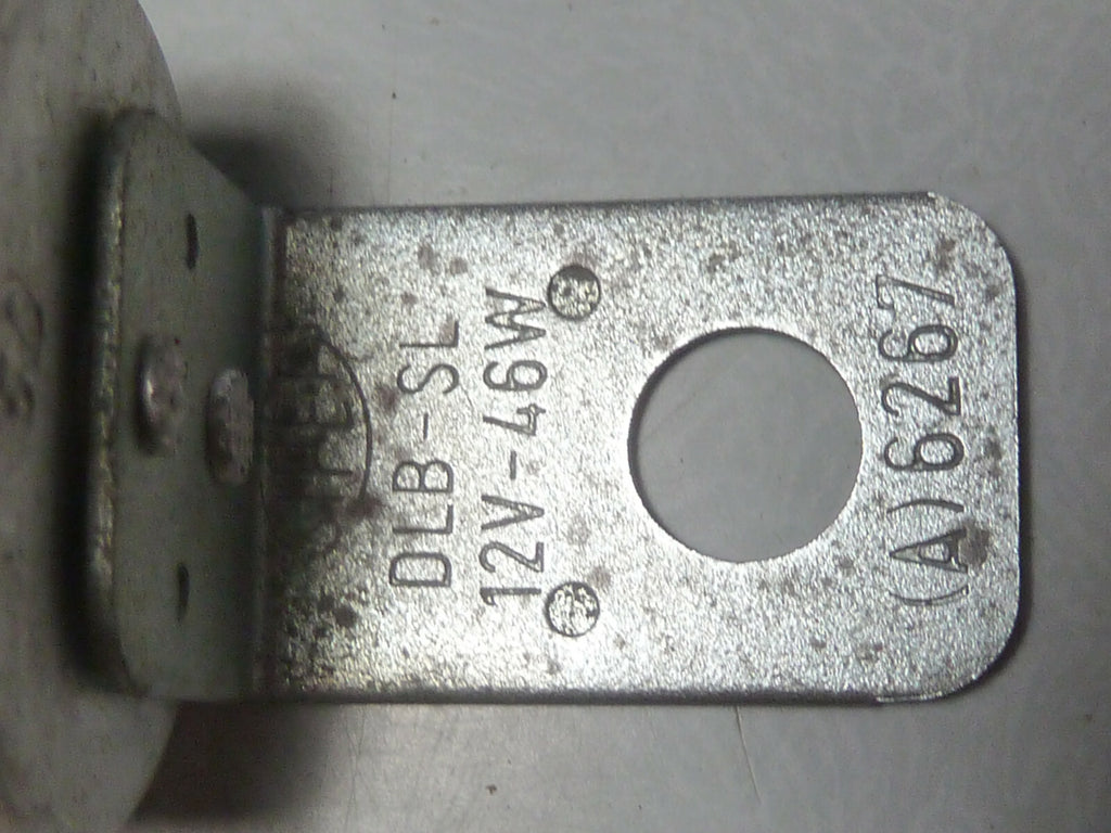 relais 4069103 Indicator Relay / Blinkrelais ferrari