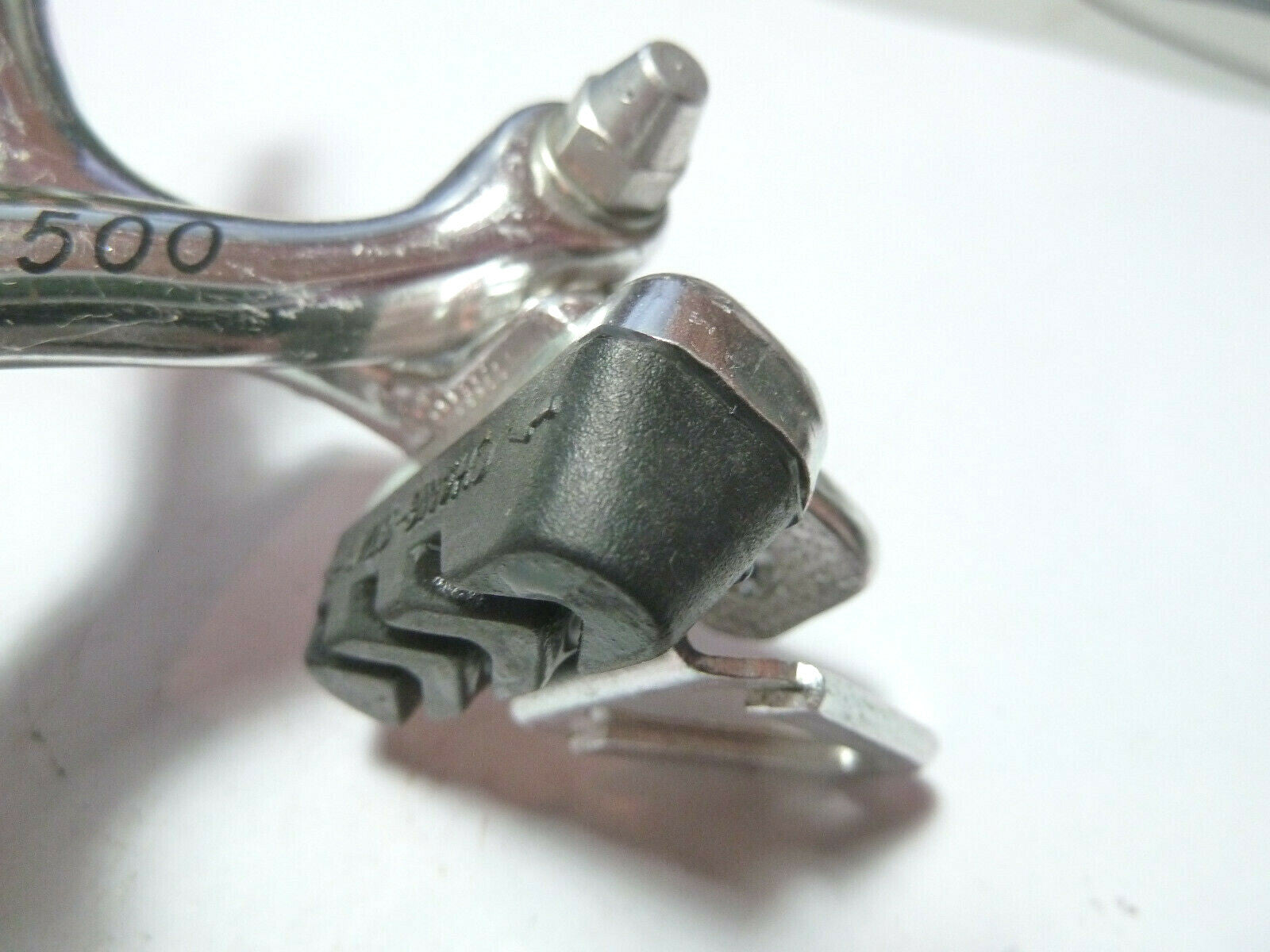 NOS frein arriere velo course PRO STARD P500
