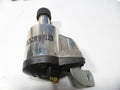 NOS neu VELO  VINTAGE DYNAMO ANLUN  6V 3W old bike