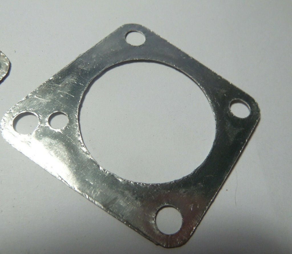 ✨ NOS – Joint de culasse Motobécane Cady – Meillor 7954 – Ancien stock ✨