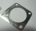 ✨ NOS – Joint de culasse Motobécane Cady – Meillor 7954 – Ancien stock ✨