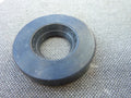 Joint spi de  40x17x8  IE.17.40.8 paulstra joint spi  Neuf