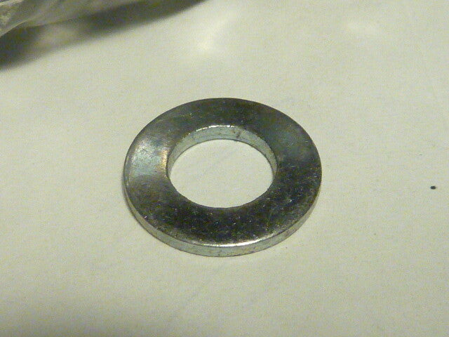 rondelles  M8 x 16mm multi usage lot de 125