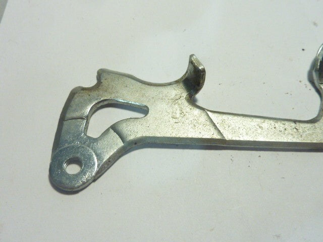 1 chape dérailleur 200GS VINTAGE shimano 200 GS