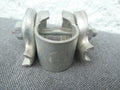 ✨ NOS collier de selle vintage Perache Made in France seat clamp vélo ancien✨