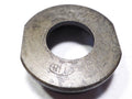 ✨ Ancien stock / NOS  Cuvette de pédalier RFG 35,2 x 1 mm ancien Vélo Vintage ✨