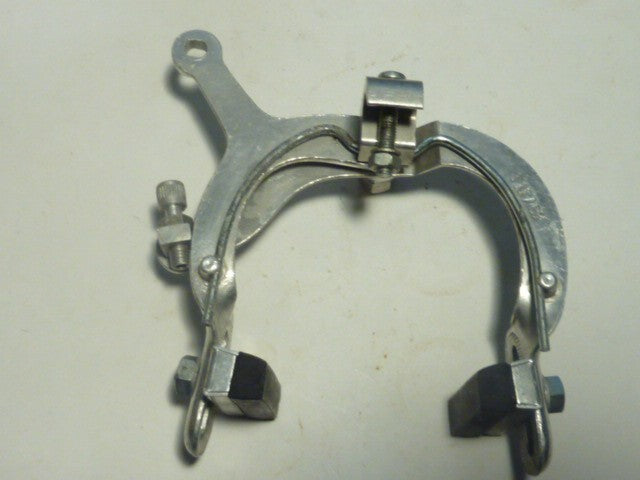 NOS Vintage Altenburger brillant  I/58 brake caliper frein velo