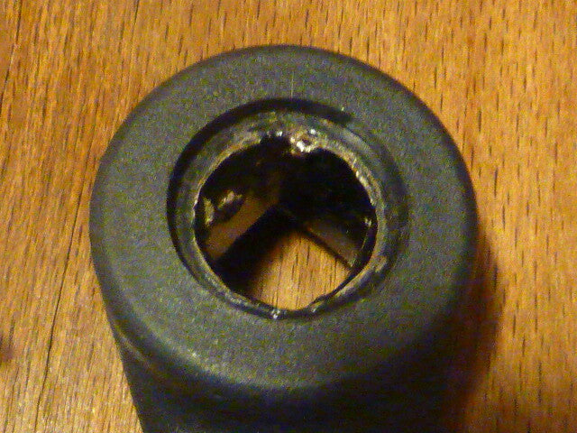 130 mm Pédalier 35 Dents Vintage noir  ofmega 35 teeth crankset BMX enfant
