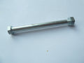 vis solex vis M8 96 mm béquille moteur velosolex vintage