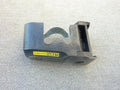 1 collier attache compteur sachs multitronic  odometer Fahrrad Tachomagne
