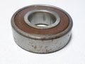 6203DU NSK roulement 17mm ID x 40mm OD x 12mm