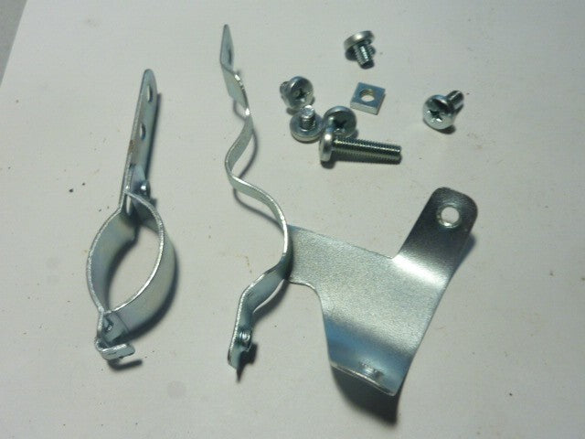vintage 1 attache support fixation