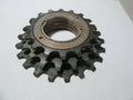 ✨NOS Roue libre TIGER BSA 16 / 19 / 22 dents – Freewheel – Vintage ✨