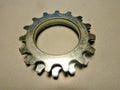 ✨ Maillard Freewheel / Cassette Cog 15T-16T – NOS Vintage Vélo ✨