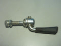 SERRAGE RAPIDE vintage COLLIER  SELLE FIXATION VELO CYCLE VTT VILLE ROUTE URSUSS