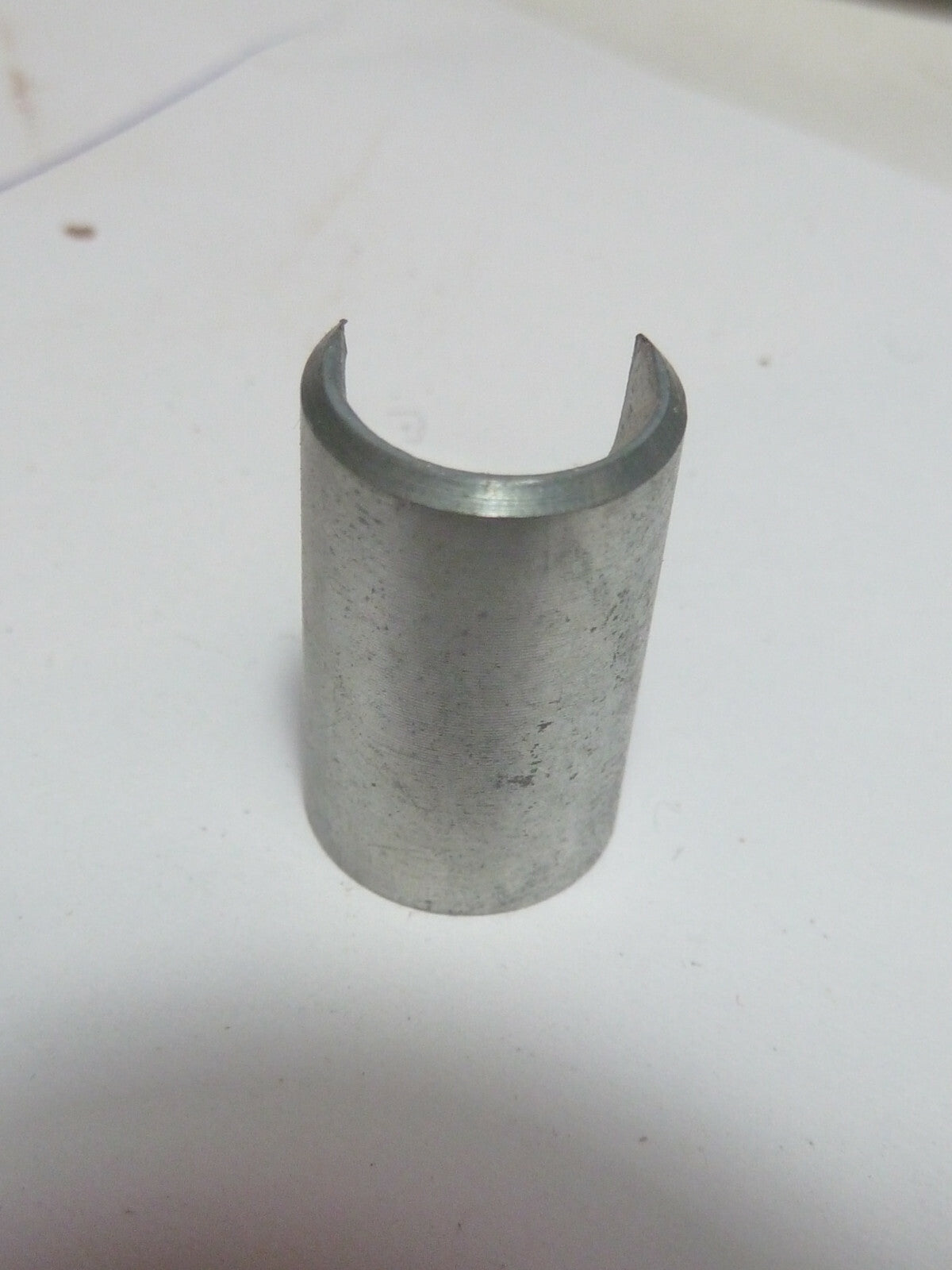1 boisseau gurtner  carburateur  mobylette 13x21 mm motobecane