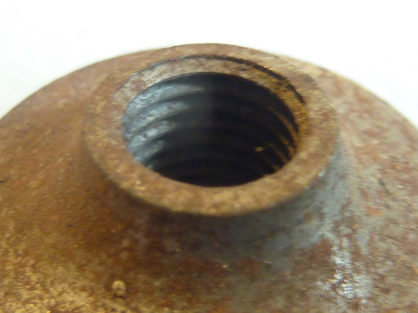 ✨ NOS neu Cone de roue 8x22 mm roulement de moyeu  diamètre d'axe de roue velo✨