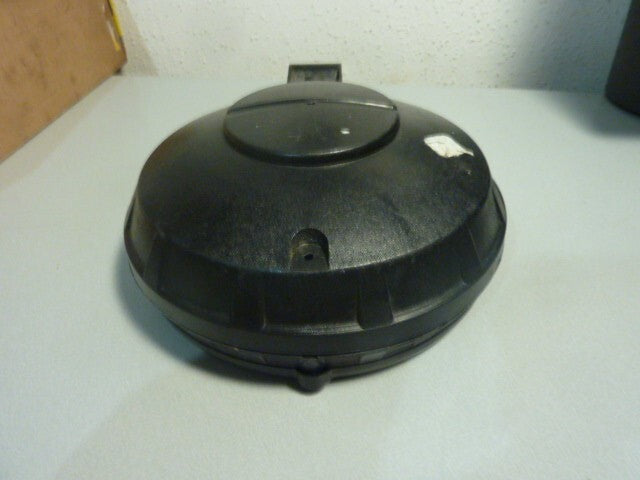 anti brouilard rallye 8390 siem  HR E2 30  194