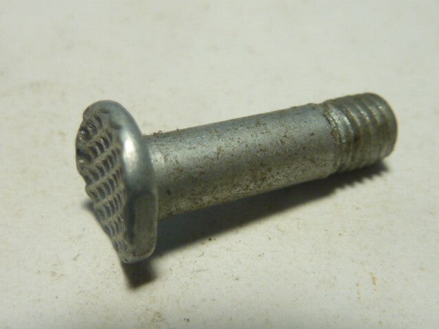 ✨ NOS – Axe de Poignée Freins / Rivet Dérailleur – Vintage ✨