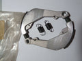 Masselotte embrayage motobecane pour embrayage simple / variateur