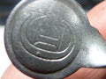 vintage ancienne sonette Vintage EMOS  Bike Bell sonnette