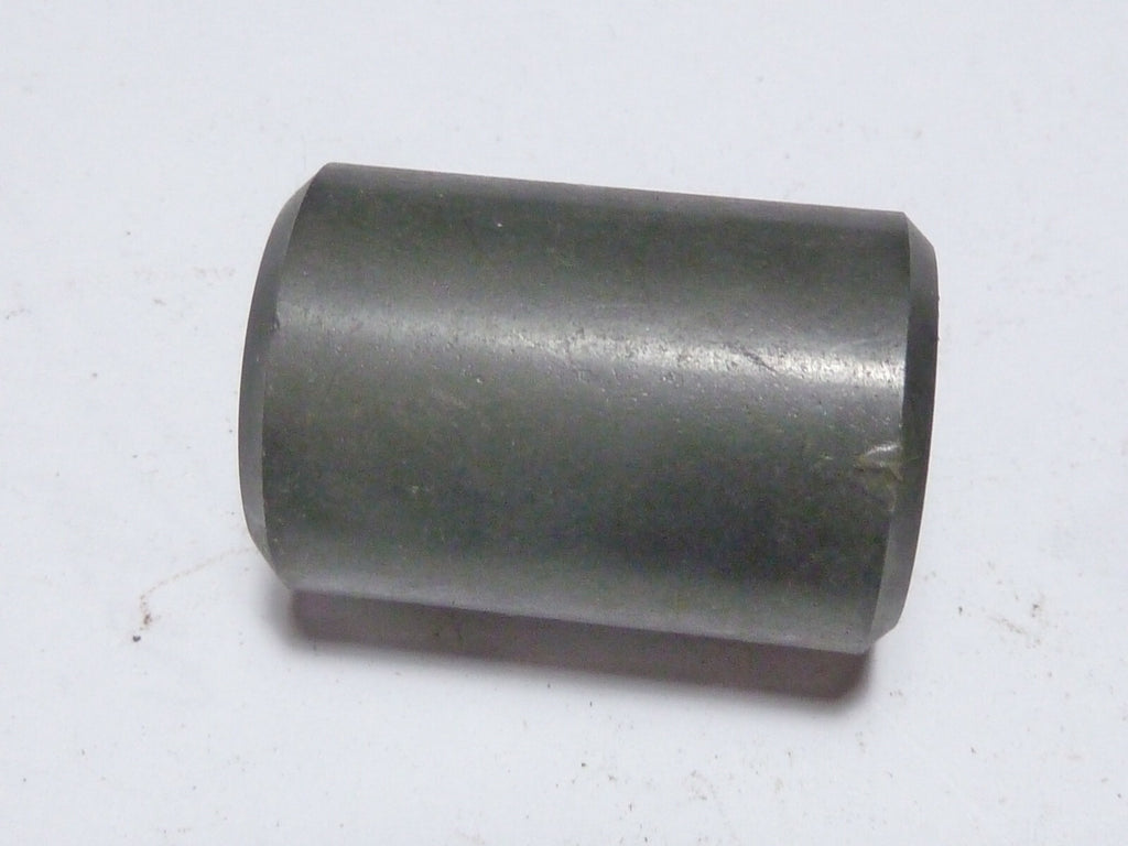 NOS bague plastique fourche motobecane