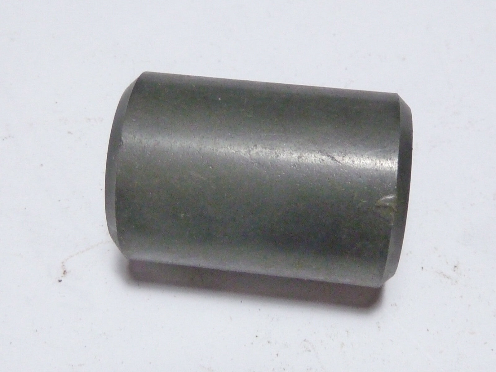 NOS bague plastique fourche motobecane