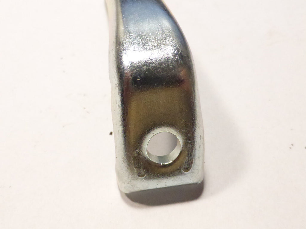 NOS vintage 1 attache support de feu phare catadioptre
