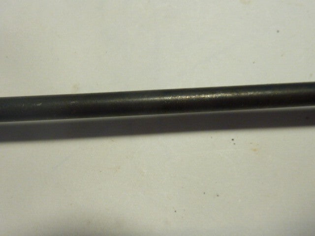 vintage attache rapide wheel quick release skewer roue avant