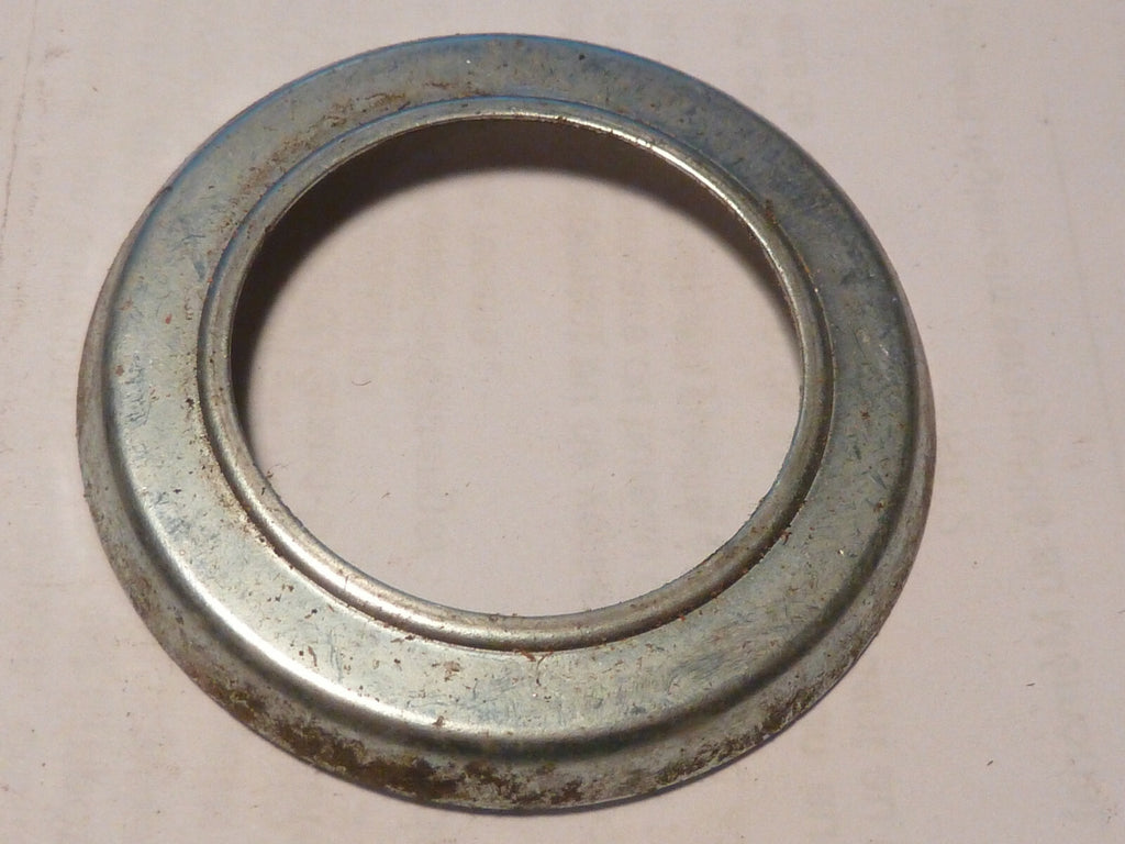Dust cap hub sturmey archer