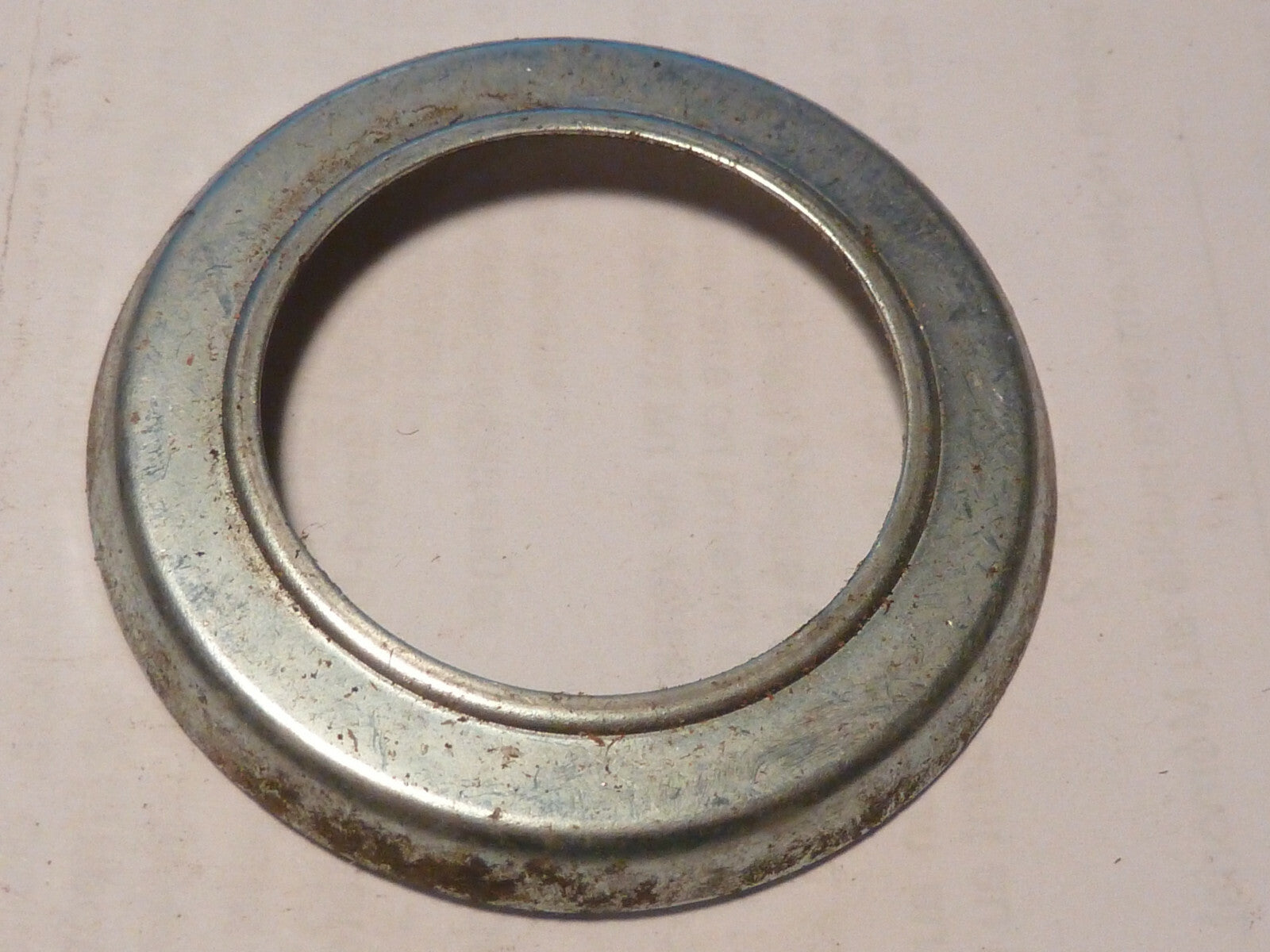 Dust cap hub sturmey archer