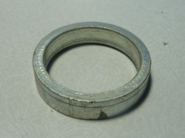 NOS bague réducteur entretoise ancien stock 31.7x25.5x7.1