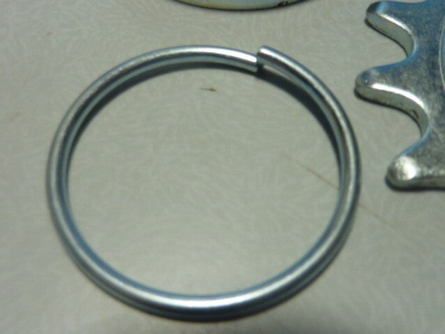 pièces  sturmey archer