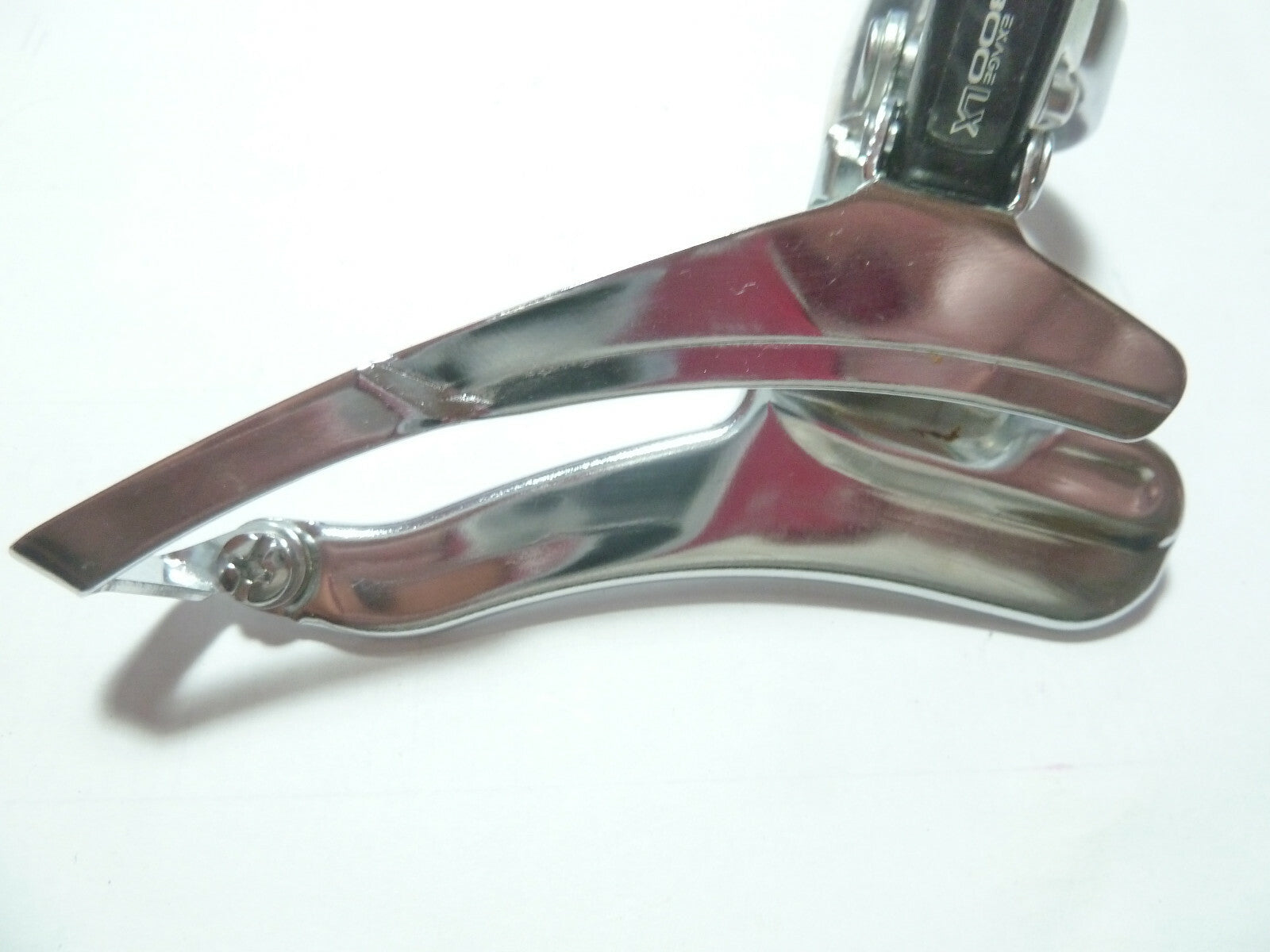 NOS Vintage Derailleur Shimano 300LX 300 LX FD-M300 28.6 mm