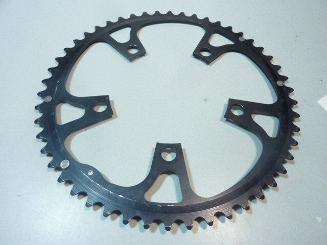 Stronglight Chainring 50 T  110 BCD 5 Hole Plateau Vélo
