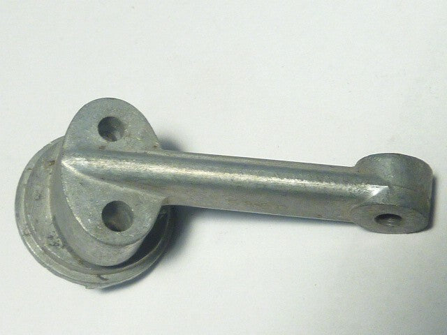 pièce de carburateur Gurtner 5850