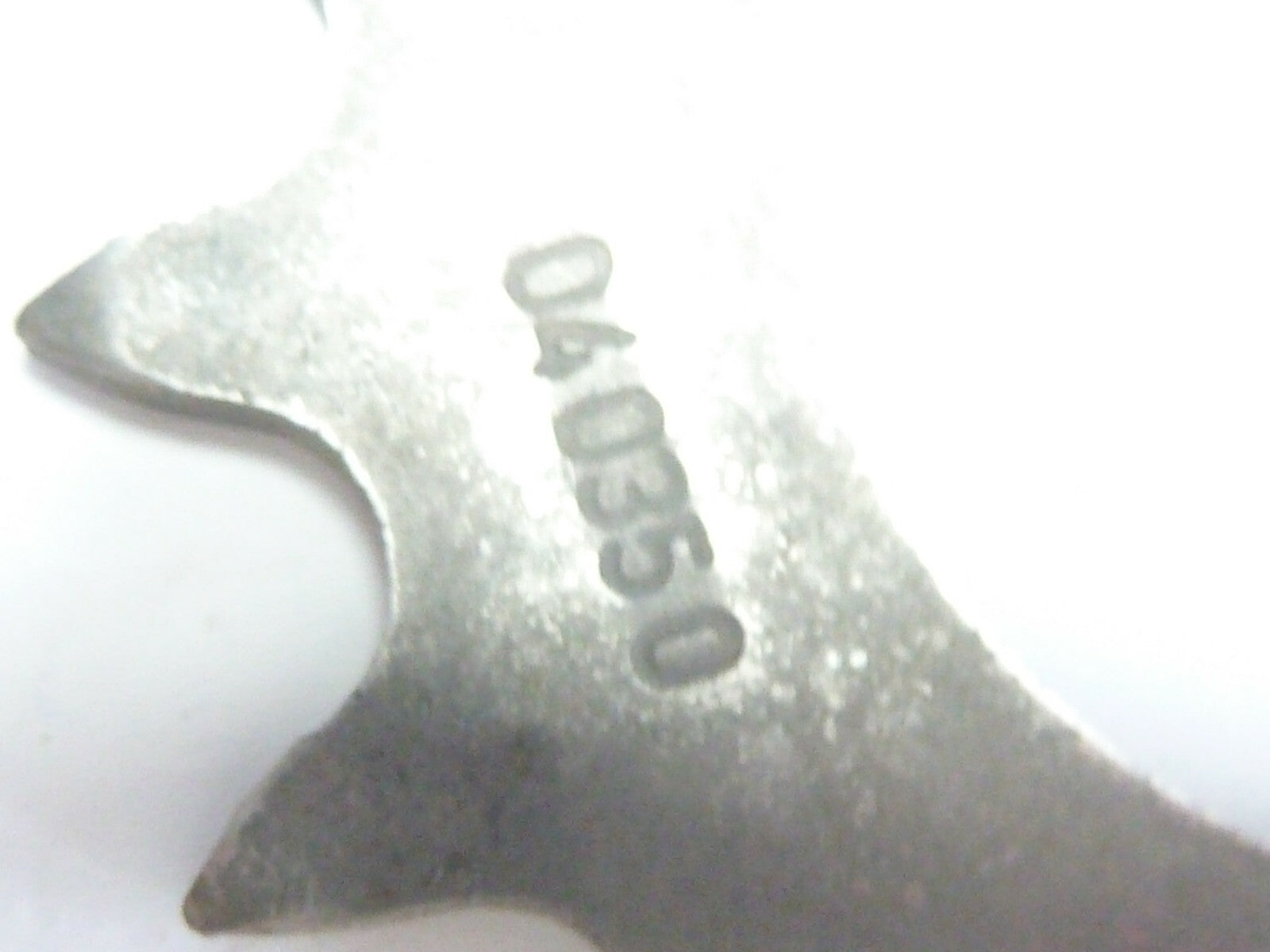 NOS cog F&S-K 16Z 1/2 18 teeth bike
