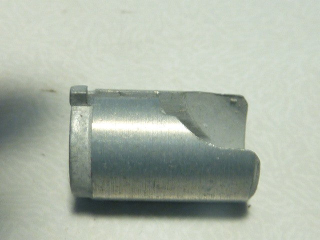✨ NOS – Boisseau pour carburateur Gurtner 4649/10 – Mobylette – Ancien stock ✨