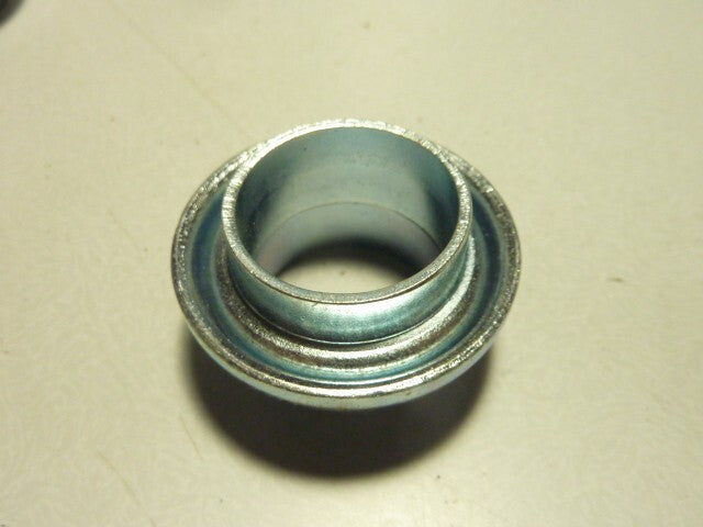 cuvettes de fourche 26,3 mm vintage ancien stock