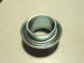 cuvettes de fourche 26,3 mm vintage ancien stock