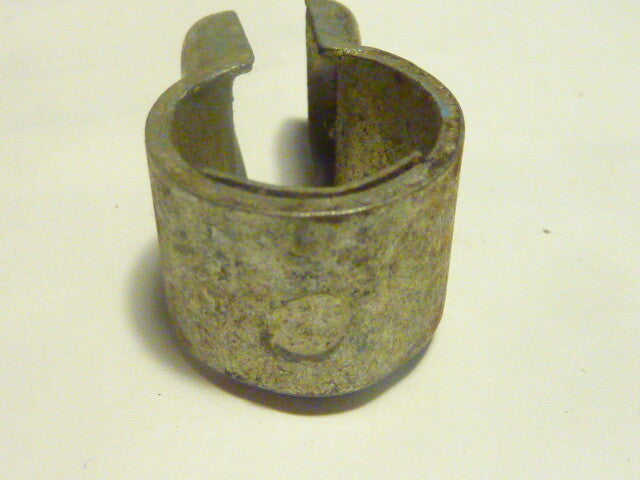 1 collier velo VELO ANCIEN VINTAGE BICYCLE