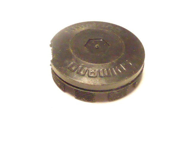NOS neu Bicycle Crankset  Dust Caps  Road Bike Parts cache poussière shimano