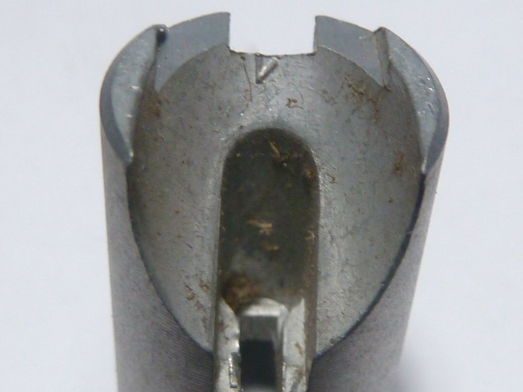 1 boisseau gurtner  carburateur  mobylette 13x21 mm motobecane