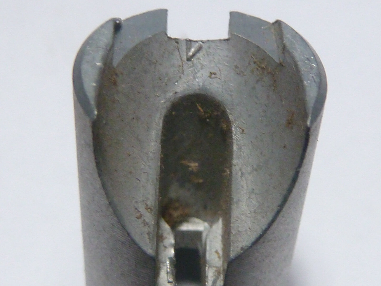 1 boisseau gurtner  carburateur  mobylette 13x21 mm motobecane