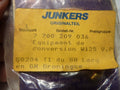 7 700 209 036 junkers w125 v.p buses gaz
