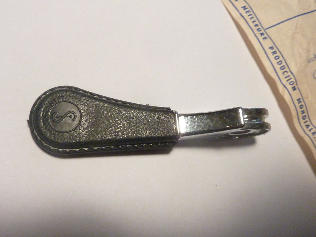 NOS LEVIER DE VITESSES ANCIEN Simplex 2949 criterium Shifter