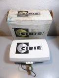 SUPERBE TOP ! PHARE ANCIENS VINTAGE Old headlights - CIBIE 175