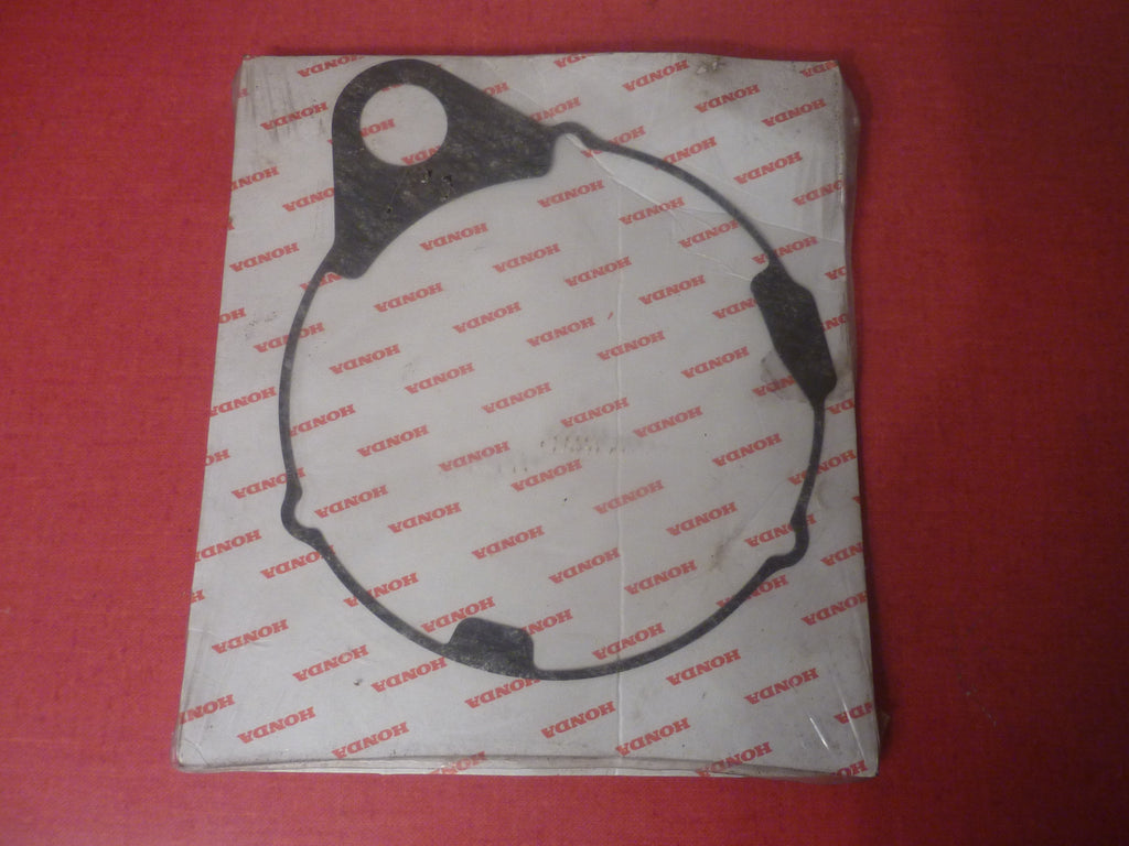 NOS . Original Honda CB 900 650  11691-425-010